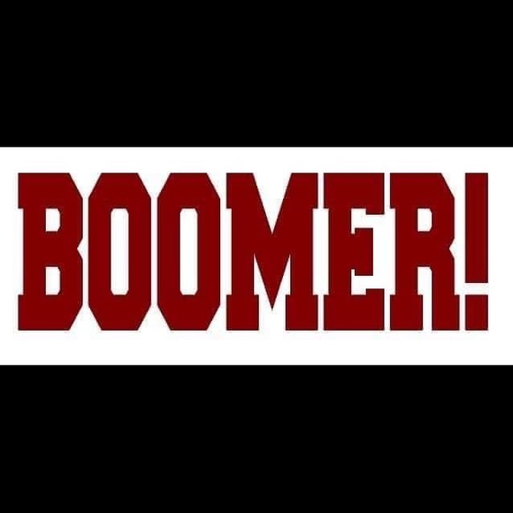 Meet your Posher, Jessica - Picture 1 of 2